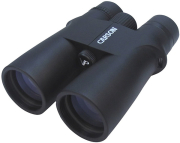 e-shop.gr - CARSON VP-250 12X50 BINOCULAR - TechMarket