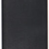 e-shop.gr - FORCELL LUNA BOOK GOLD FOR IPHONE 13 MINI BLACK - TechMarket