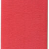 e-shop.gr - FORCELL LUNA BOOK GOLD FOR IPHONE 13 RED - TechMarket