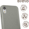 e-shop.gr - FOREVER BIOIO CASE FOR IPHONE 13 6,1 GREEN - TechMarket
