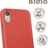 e-shop.gr - FOREVER BIOIO CASE FOR IPHONE 13 PRO MAX 6,7 RED - TechMarket