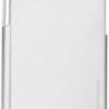 e-shop.gr - MERCURY I-JELLY BACK COER CASE FOR APPLE IPHONE 11 PRO (5.8) SILVER - TechMarket