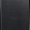 e-shop.gr - FORCELL BOOK ELEGANCE FOR IPHONE 13 PRO MAX BLACK - TechMarket