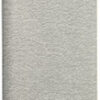 e-shop.gr - FORCELL LUNA BOOK GOLD FOR SAMSUNG A53 5G SILVER - TechMarket