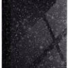 e-shop.gr - FORCELL SHINING BOOK FLIP CASE FOR SAMSUNG A32 LTE ( 4G ) BLACK - TechMarket