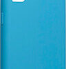 e-shop.gr - FORCELL SILICONE CASE FOR SAMSUNG GALAXY S22 DARK BLUE - TechMarket