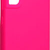 e-shop.gr - FORCELL SILICONE CASE FOR SAMSUNG GALAXY S22 PLUS HOT PINK - TechMarket