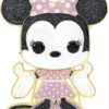 e-shop.gr - FUNKO POP! DISNEY - MINNIE MOUSE #02 LARGE ENAMEL PIN (WDPP0007) - TechMarket