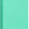 e-shop.gr - ROAR COLORFUL JELLY CASE FOR APPLE IPHONE 13 PRO MAX MINT - TechMarket