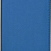 e-shop.gr - SMART MAGNET FLIP CASE FOR NOKIA 5.4 NAVY BLUE - TechMarket