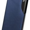 e-shop.gr - SMART VIEW MAGNET BOOK FOR SAMSUNG A72 LTE ( 4G ) NAVY - TechMarket