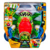 e-shop.gr - TREASURE-X ALIENS: TARANTULA THREATENING (TRR36000) - TechMarket