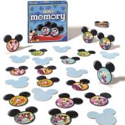 e-shop.gr - ΕΠΙΤΡΑΠΕΖΙΟ MEMORY MICKEY MOUSE - TechMarket