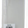 e-shop.gr - 3MK CLEAR CASE FOR SAMSUNG GALAXY A13 5G - TechMarket