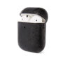 Mozik - Decoded AirCase Pro for AirPods. Split Black - TechMarket