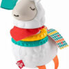 e-shop.gr - FISHER PRICE - CLICK CLACK LLAMA (FXC20) - TechMarket
