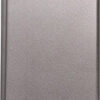 e-shop.gr - FORCELL BOOK ELEGANCE FOR IPHONE 13 PRO MAX GREY - TechMarket