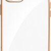 e-shop.gr - FORCELL LUX CASE FOR SAMSUNG GALAXY A22 4G PINK - TechMarket