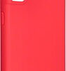 e-shop.gr - FORCELL SOFT CASE FOR SAMSUNG GALAXY S22 ULTRA RED - TechMarket