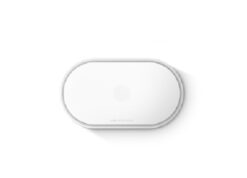 Mozik - Lyfro All-in-One UVC Capsule Sanitizer - TechMarket