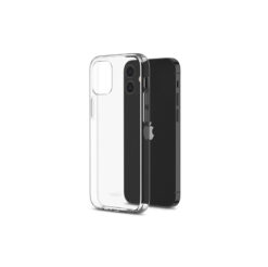 Mozik - Moshi Vitros θήκη για iPhone 12 Mini. Clear - TechMarket