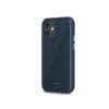 Mozik - Moshi iGlaze Slim Hardshell θήκη για iPhone 12 Mini. Slate Blue - TechMarket