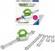 e-shop.gr - RAVENSBURGER GRAVITRAX EXPANSION LOOPING (26093) - TechMarket