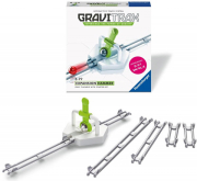 e-shop.gr - RAVENSBURGER GRAVITRAX HAMMER EXPANSION (26097) - TechMarket