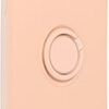 e-shop.gr - ROAR AMBER CASE FOR IPHONE 13 MINI PINK - TechMarket
