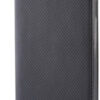 e-shop.gr - SMART MAGNET CASE FOR SONY XPERIA 10 III BLACK - TechMarket