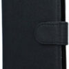 e-shop.gr - SMART UNIVERSAL UP CASE 4,7-5,3 BLACK - TechMarket