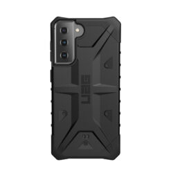 Mozik - UAG Pathfinder θήκη για Samsung Galaxy S21. Black - TechMarket