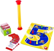 e-shop.gr - ΕΠΙΤΡΑΠΕΖΙΟ 5 SECONDS JUNIOR (1040-21715) - TechMarket