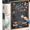 e-shop.gr - ΠΑΖΛ 1000PZ WRITABLE BLACK BOARD THINK OUT OF THE BOX (1260-39468) - TechMarket