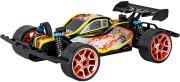 e-shop.gr - CARRERA R/C CAR: 2.4GHZ DRIFT RACER (1:18) (370183021) - TechMarket