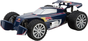 e-shop.gr - CARRERA R/C CAR: 2.4GHZ RED BULL NX1 (1:16) (370162121) - TechMarket