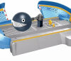e-shop.gr - HOT WHEELS: MARIOKART CHAIN CHOMP TRACK SET (GKY48) - TechMarket
