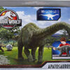 e-shop.gr - JURASSIC WORLD: LEGACY COLLECTION - APATOSAURUS (GWT48) - TechMarket