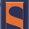 e-shop.gr - SAMSUNG SILICONE COVER WITH STRAP S9060 SAMSUNG GALAXY S22+ NAVY EF-GS906TN - TechMarket