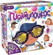 e-shop.gr - ΓΥΑΛΑΜΠΟΥΚΑΣ & ΛΑΜΠΑΔΑ - TechMarket