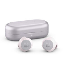 Mozik - Bang & Olufsen Beoplay EQ In-ear True Wireless. Nordic Ice - TechMarket