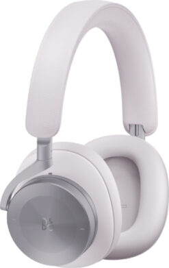 Mozik - Bang & Olufsen Beoplay H95 ANC Over Ear Headphones. Nordic Ice - TechMarket