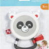 e-shop.gr - FISHER PRICE - PEEK PLAY PANDA MIRROR (GGF07) - TechMarket