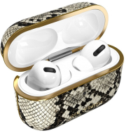 e-shop.gr - IDEAL OF SWEDEN FOR AIRPODS PRO DESERT PYTHON - TechMarket
