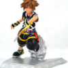 e-shop.gr - KINGDOM HEARTS - SORA PVC DIORAMA (APR192540) (GAMING) - TechMarket