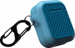 Mozik - Laut Capsule Impkt Case for Airpods. Marine - TechMarket