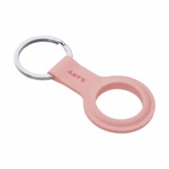 Mozik - Laut HUEX Tag for AirTag. Blush Pink - TechMarket