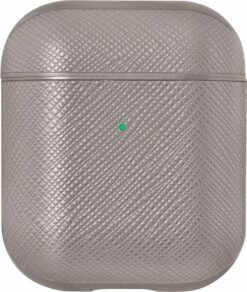 Mozik - Laut Prestige Case for Airpods. Taupe - TechMarket