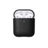 Mozik - Nomad Active Rugged Case for AirPods. Black - TechMarket