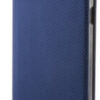 e-shop.gr - SMART MAGNET FLIP CASE FOR IPHONE 11 NAVY BLUE - TechMarket